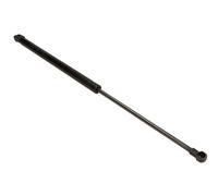 MAXGEAR 12-0049 Ammortizzatore pneumatico cofano motore