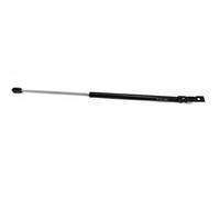 MaXgear Ammortizzatore pneumatico cofano motore 12-0053 per Opel Omega B