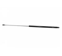 Molla a gas cofano 12-0057 MAXGEAR per AUDI 80 B4 Tre volumi 80 B4 Avant