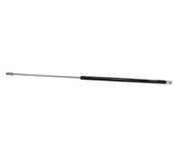 MaXgear Ammortizzatore pneumatico cofano motore 12-0058 sinistro per Audi A4