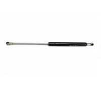 Maxgear 12-0060 Gas Spring Cofano Per BMW E39 Alpina B10 E39