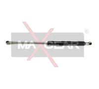 Molla a gas cofano 12-0060 MAXGEAR per BMW ALPINA
