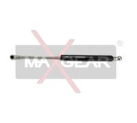 MaXgear Molla a gas cofano 12-0061 per BMW ALPINA