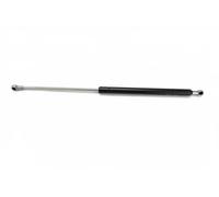 MaXgear Ammortizzatore pneumatico cofano bilaterale 12-0064 per Mercedes-Benz Classe E W210/S210