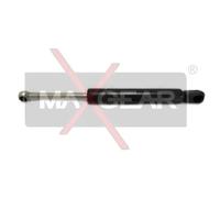 Molla a gas cofano 12-0065 MAXGEAR per MERCEDES-BENZ CLASSE M