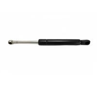 MaXgear Molla a gas cofano 12-0065 per Mercedes-Benz Classe M (W163)
