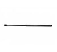 MAXGEAR Gasfeder Motore Anteriore Adatta Per Audi A8 4D2 4D8