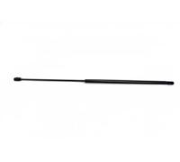 MAXGEAR 12-0146 Ammortizzatore pneumatico cofano motore