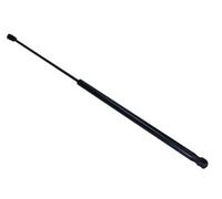 Ammortizzatore pneumatico, Cofano motore Dx per AUDI A3