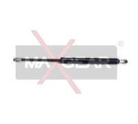 Molla a gas cofano 12-0151 MAXGEAR per BMW 7