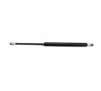 MAXGEAR 12-0151 Ammortizzatore pneumatico cofano motore