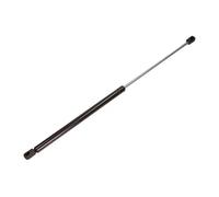 Molla a gas cofano 12-0153 MAXGEAR per CITROËN XSARA Coupé XSARA XSARA Break