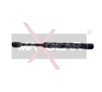 Molla a gas cofano 12-0157 MAXGEAR per FORD MONDEO III Tre volumi MONDEO III