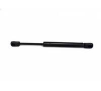 MAXGEAR Ammortizzatore pneumatico cofano motore 12-0157 per Ford Mondeo III Tre volumi