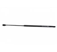 MAXGEAR 12-0158 Ammortizzatore pneumatico cofano motore