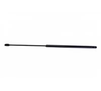 MaXgear Molla a gas cofano 12-0161 per OPEL VECTRA C SIGNUM Hatchback