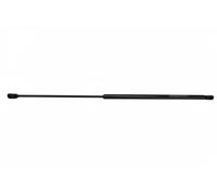 MAXGEAR 12-0165 Ammortizzatore pneumatico cofano motore