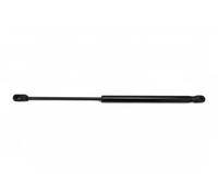 MAXGEAR 12-0170 Ammortizzatore pneumatico cofano motore