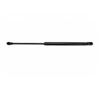 MAXGEAR 12-0171 Ammortizzatore pneumatico cofano motore