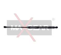 Molla a gas cofano 12-0183 MAXGEAR per SEAT FORD VW