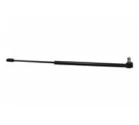 MAXGEAR Ammortizzatore pneumatico, Cofano motore per VW 12-0276
