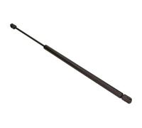 MAXGEAR Ammortizzatore a gas cofano motore 12-1503 per Mercedes-Benz Classe E T-Modello S212/W212