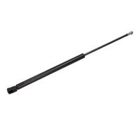 Molla a gas cofano 12-1562 MAXGEAR per VW LUPO I