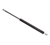 MaXgear Ammortizzatore pneumatico cofano 12-1587 – 300 N per Alfa Romeo 156/156 Sportwagon