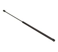 Molla a gas cofano 12-1588 MAXGEAR per VW NEW BEETLE