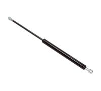 Molla a gas cofano 12-1592 MAXGEAR per BMW 3 Coupé 3 Cabriolet