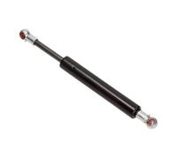 Molla a gas cofano 12-1597 MAXGEAR per FIAT MULTIPLA