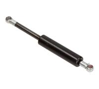 Molla a gas cofano 12-1613 MAXGEAR per PEUGEOT 406 Coupé