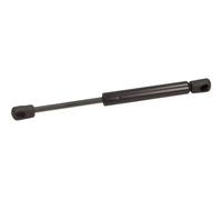 Molla a gas cofano 12-1628 MAXGEAR per VOLVO S70 S80 I XC70 I Cross Country