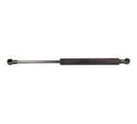 MAXGEAR 12-1630 Ammortizzatore pneumatico cofano motore