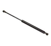 Molla a gas cofano 12-1631 MAXGEAR per BMW 1 1 Cabriolet 1 Coupé
