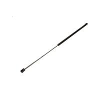 Maxgear 12-1633 Molle a Gas Cofano Destra per VW Golf VI 5K1 AJ5 Golfvi AJ5