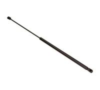 Molla a gas cofano 12-1638 MAXGEAR per SKODA SUPERB II SUPERB II Familiare
