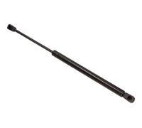 MAXGEAR 12-1650 Ammortizzatore pneumatico cofano motore