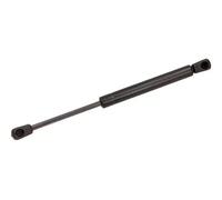 MaXgear Ammortizzatore pneumatico cofano motore 12-1671 Originale per BMW