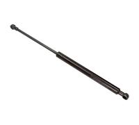 Molla a gas cofano 12-1672 MAXGEAR per ALPINA BMW
