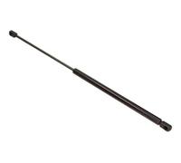 MAXGEAR 12-1679 Ammortizzatore pneumatico cofano motore