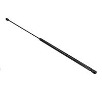 Molla a gas cofano 12-1702 MAXGEAR per AUDI A5 A5 Sportback A5 Cabriolet A4 B8