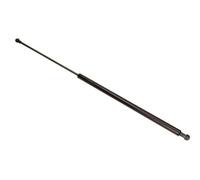 MaXgear Ammortizzatore pneumatico cofano motore 12-1714 per Skoda Superb I (3U4)
