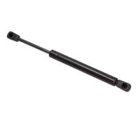 MAXGEAR 12-1715 Ammortizzatore pneumatico cofano motore