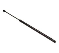 MAXGEAR 12-1728 Ammortizzatore pneumatico cofano motore