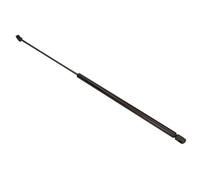 Molla a gas cofano 12-1744 MAXGEAR per VW PASSAT B6 Variant PASSAT B6