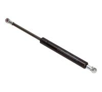 Molla a gas cofano 12-1768 MAXGEAR per JEEP GRAND CHEROKEE II