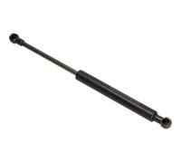 Molla a gas cofano 12-1771 MAXGEAR per AUDI Q5 Q5 Van