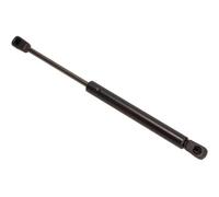 Maxgear 12-1773 Molle a Gas Cofano Motore per Land Rover Freelander 2 Fa Lf L359