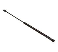 MaXgear Ammortizzatore pneumatico cofano motore 12-1784 destro per Porsche Cayenne 9PA